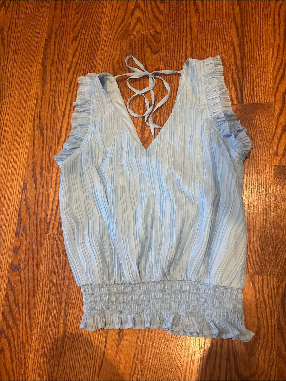 PINCH Boutique Top